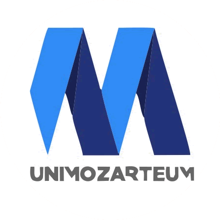 Logotipo